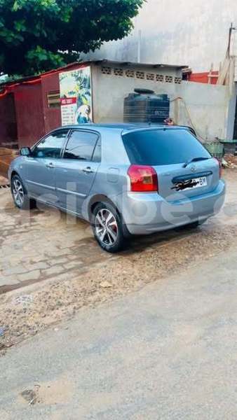 Big with watermark toyota corolla maritime lome 11522