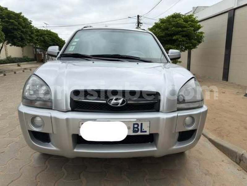 Big with watermark hyundai tucson maritime lome 11523