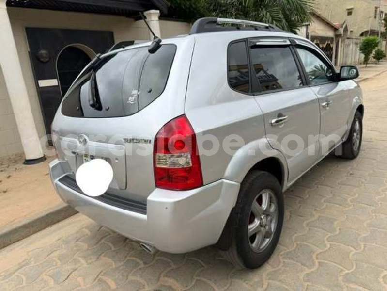 Big with watermark hyundai tucson maritime lome 11523