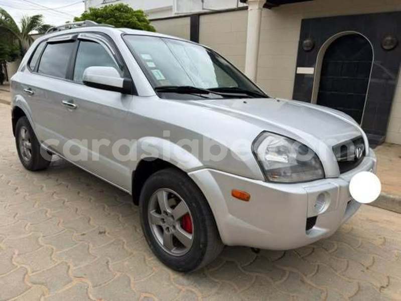 Big with watermark hyundai tucson maritime lome 11523