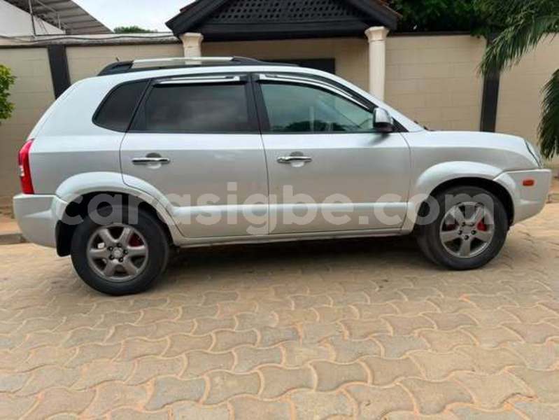 Big with watermark hyundai tucson maritime lome 11523