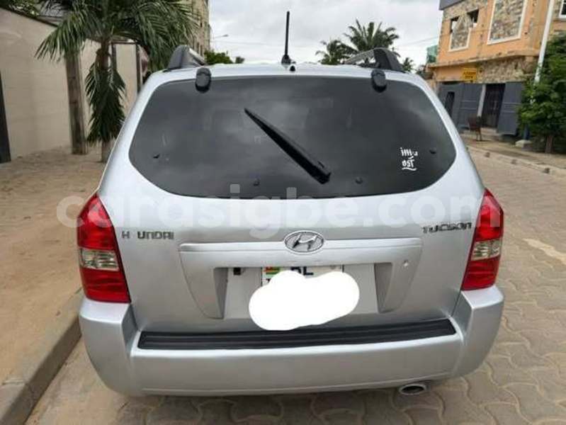 Big with watermark hyundai tucson maritime lome 11523