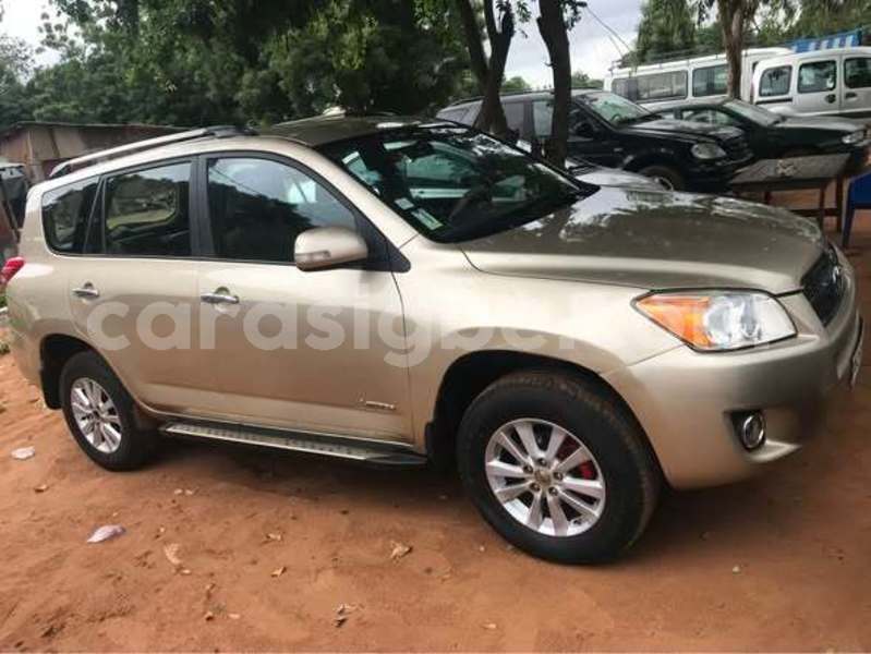 Big with watermark toyota rav4 maritime lome 11524