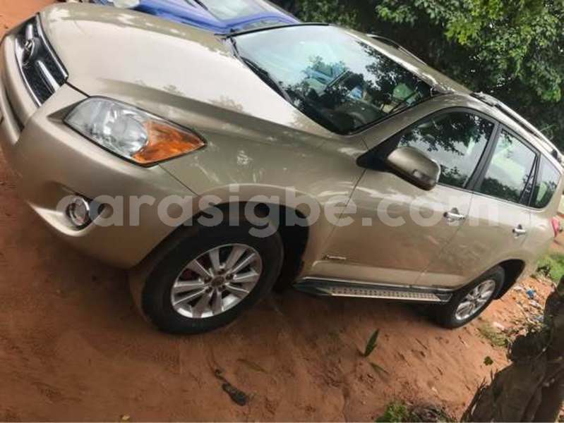 Big with watermark toyota rav4 maritime lome 11524