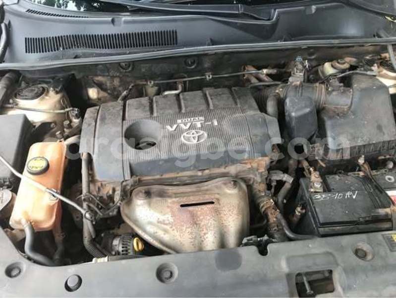 Big with watermark toyota rav4 maritime lome 11524