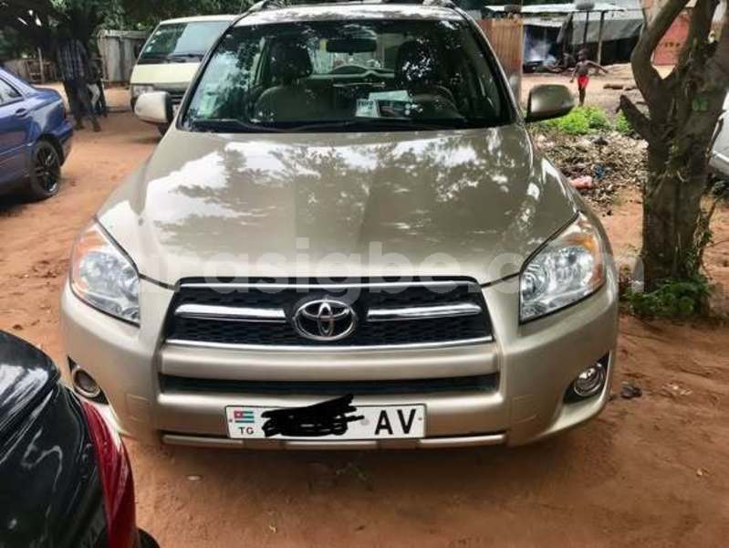 Big with watermark toyota rav4 maritime lome 11524