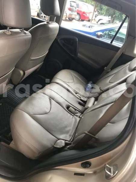 Big with watermark toyota rav4 maritime lome 11524