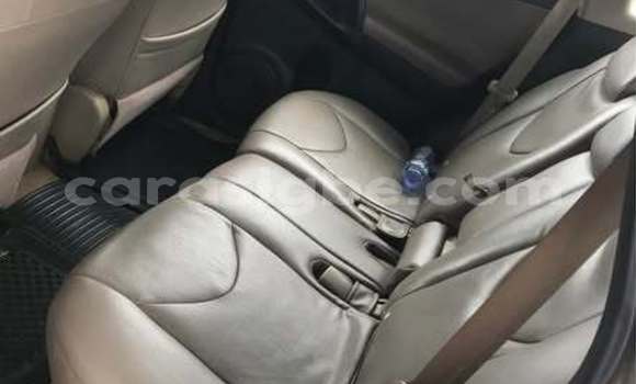Acheter Occasion Voiture Toyota RAV4 Autre à Lomé, Maritime Acheter Occasion Voiture Toyota RAV4 Autre à Lomé, Maritime