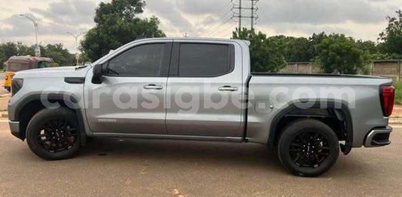 Big with watermark gmc sierra maritime lome 11525