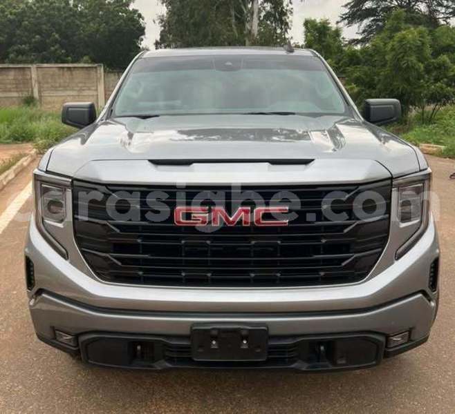 Big with watermark gmc sierra maritime lome 11525