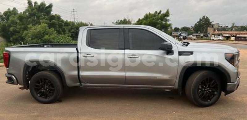 Big with watermark gmc sierra maritime lome 11525