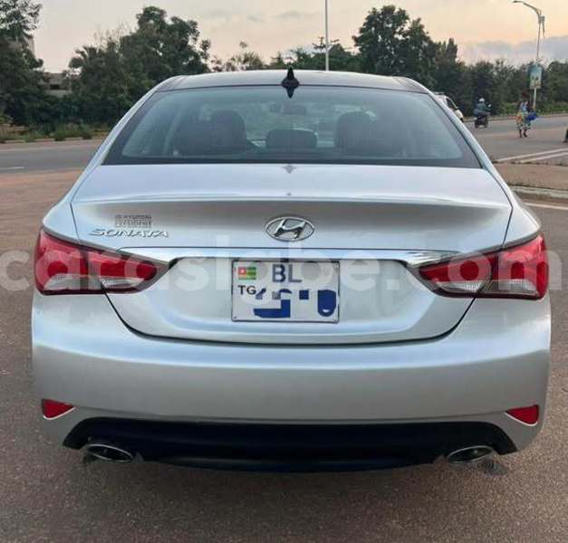 Big with watermark hyundai sonata maritime lome 11526