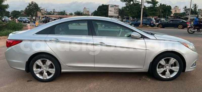 Big with watermark hyundai sonata maritime lome 11526