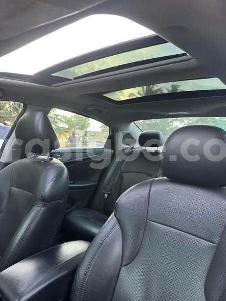 Big with watermark hyundai sonata maritime lome 11526