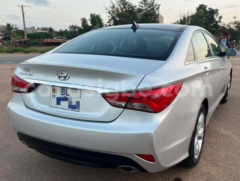 Big with watermark hyundai sonata maritime lome 11526