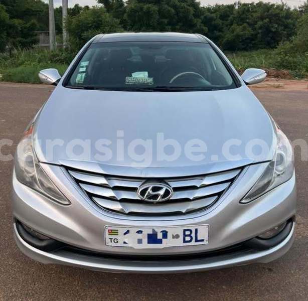 Big with watermark hyundai sonata maritime lome 11526