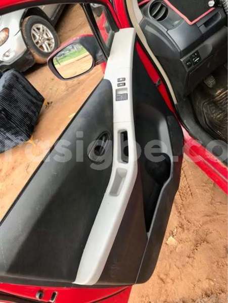 Big with watermark toyota yaris maritime lome 11527