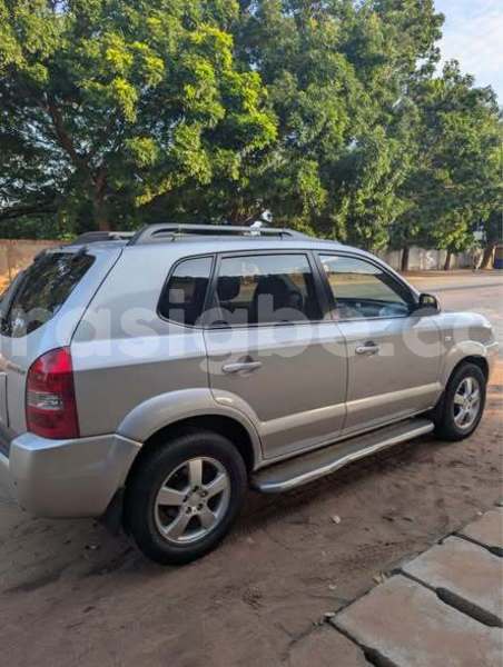 Big with watermark hyundai tucson maritime lome 11528