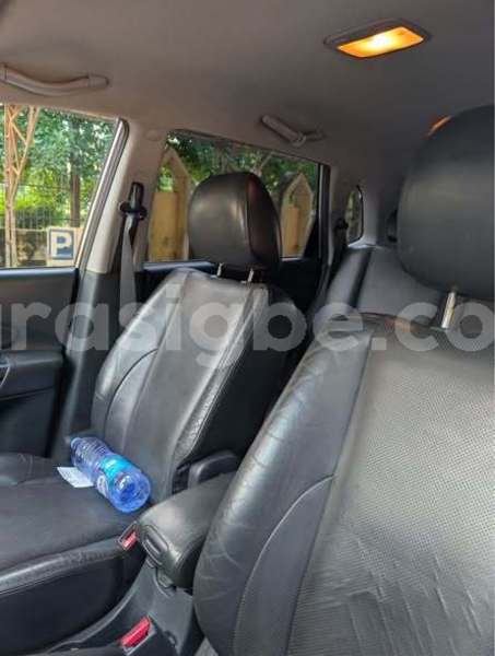 Big with watermark hyundai tucson maritime lome 11528