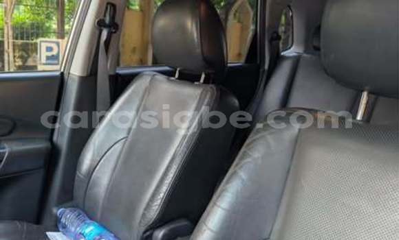 Acheter Occasion Voiture Hyundai Tucson Autre à Lomé, Maritime Acheter Occasion Voiture Hyundai Tucson Autre à Lomé, Maritime