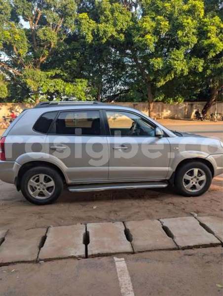 Big with watermark hyundai tucson maritime lome 11528