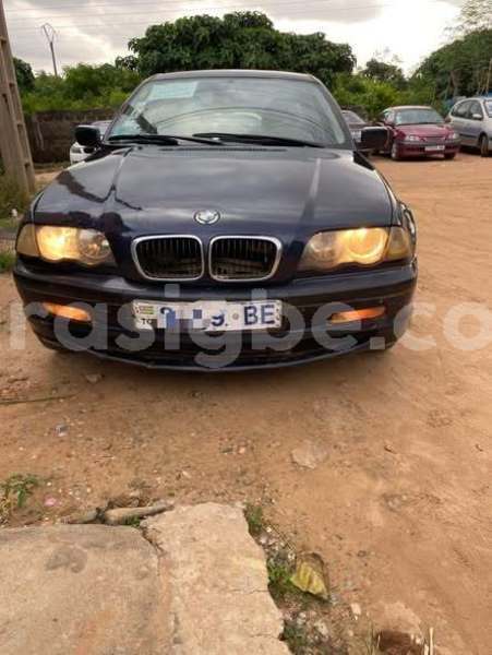 Big with watermark bmw e46 maritime lome 11530