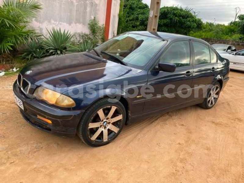 Big with watermark bmw e46 maritime lome 11530