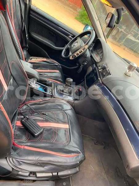 Big with watermark bmw e46 maritime lome 11530