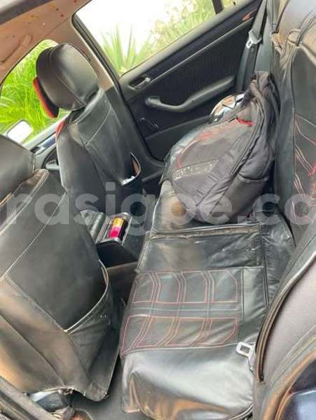 Big with watermark bmw e46 maritime lome 11530