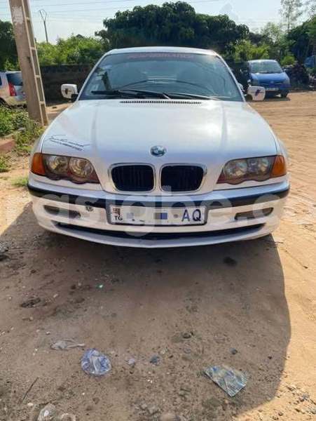 Big with watermark bmw e46 maritime lome 11532