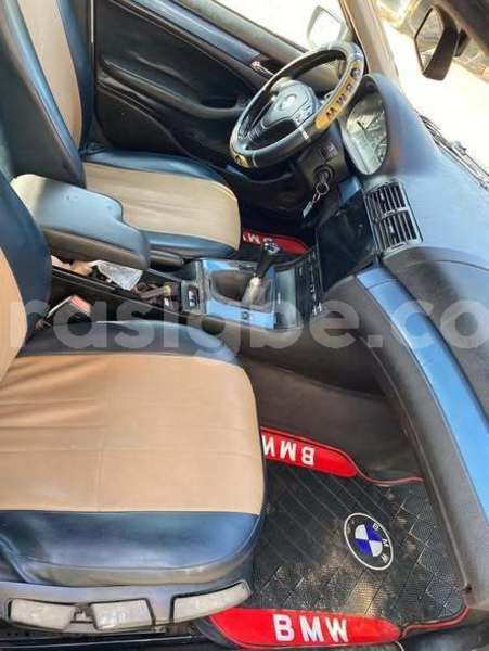 Big with watermark bmw e46 maritime lome 11532