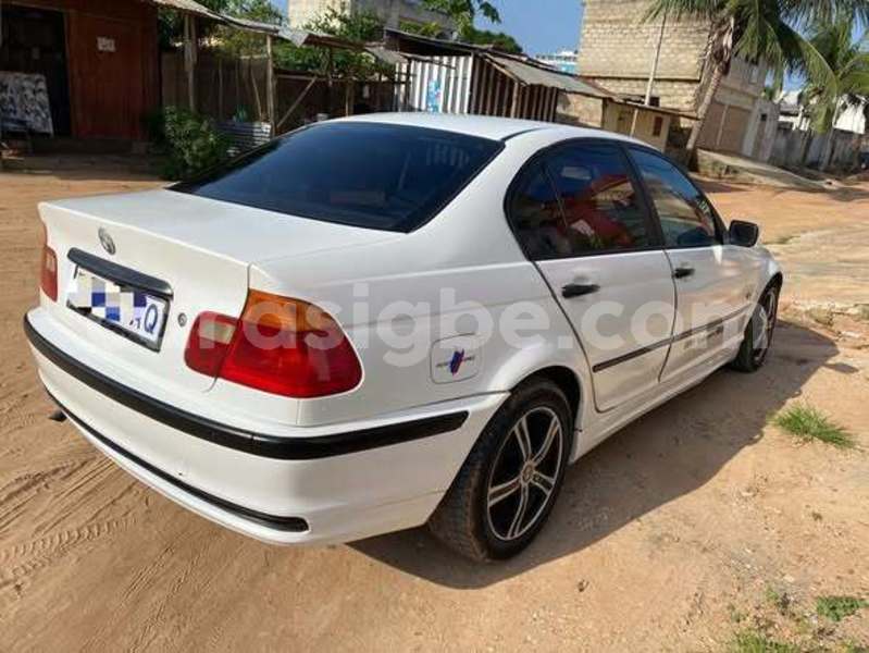 Big with watermark bmw e46 maritime lome 11532