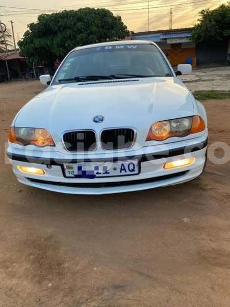 Big with watermark bmw e46 maritime lome 11532
