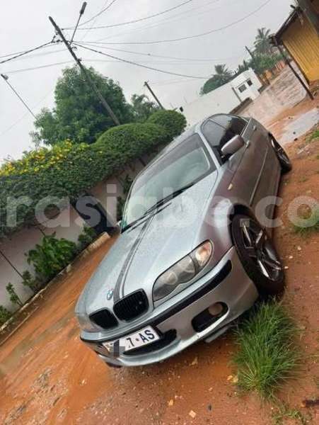 Big with watermark bmw 1 series maritime lome 11533