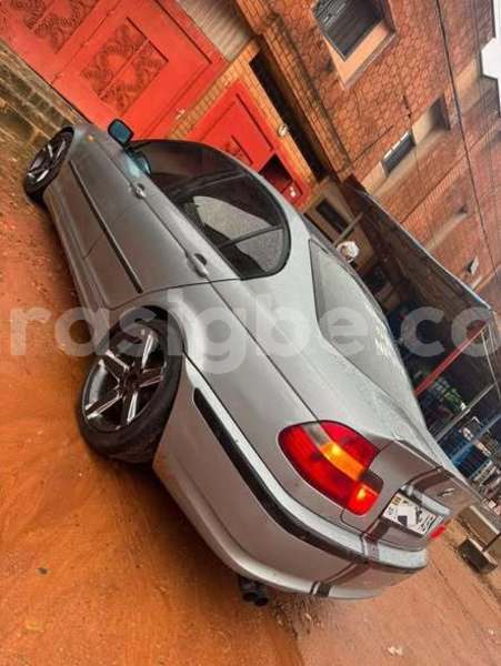 Big with watermark bmw 1 series maritime lome 11533