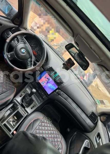 Big with watermark bmw 1 series maritime lome 11533