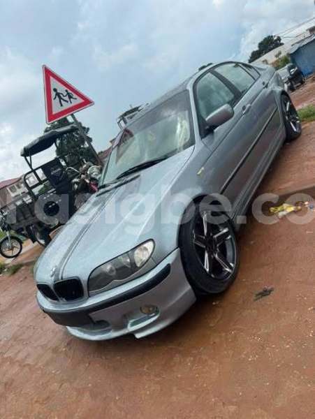 Big with watermark bmw 1 series maritime lome 11533