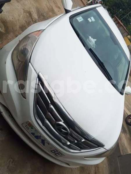 Big with watermark hyundai sonata maritime lome 11534