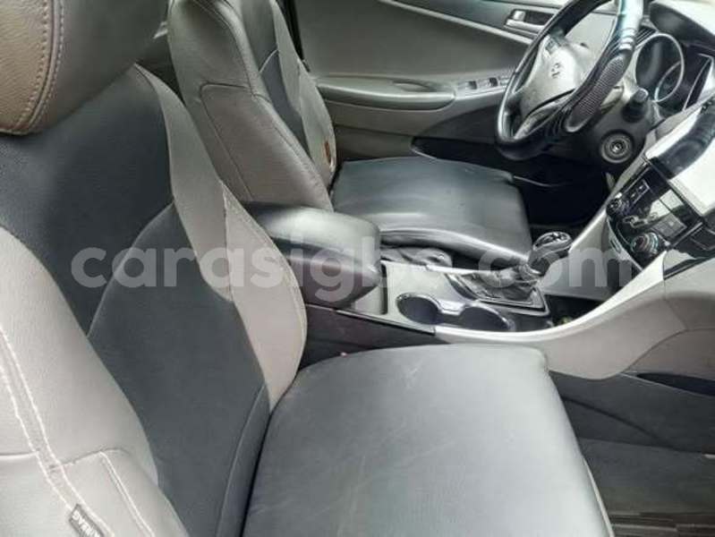 Big with watermark hyundai sonata maritime lome 11534