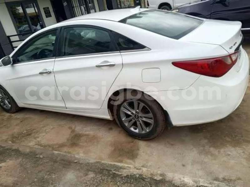 Big with watermark hyundai sonata maritime lome 11534