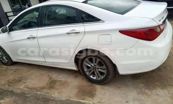 Acheter Occasion Voiture Hyundai Sonata Autre à Lomé, Maritime Acheter Occasion Voiture Hyundai Sonata Autre à Lomé, Maritime