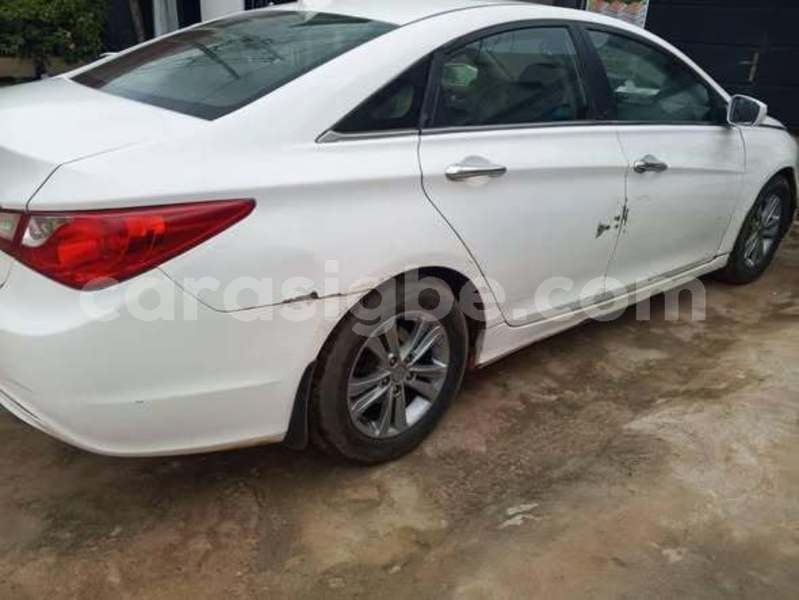 Big with watermark hyundai sonata maritime lome 11534