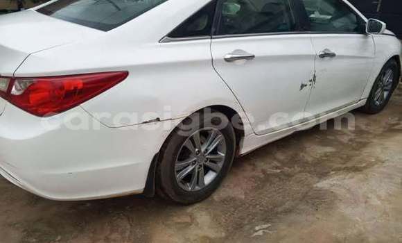 Acheter Occasion Voiture Hyundai Sonata Autre à Lomé, Maritime Acheter Occasion Voiture Hyundai Sonata Autre à Lomé, Maritime