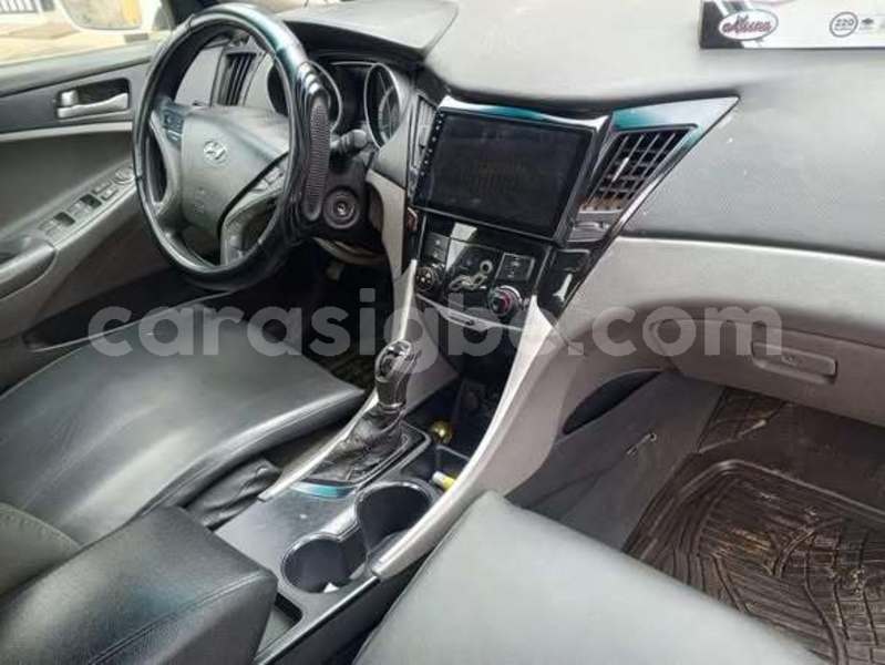 Big with watermark hyundai sonata maritime lome 11534
