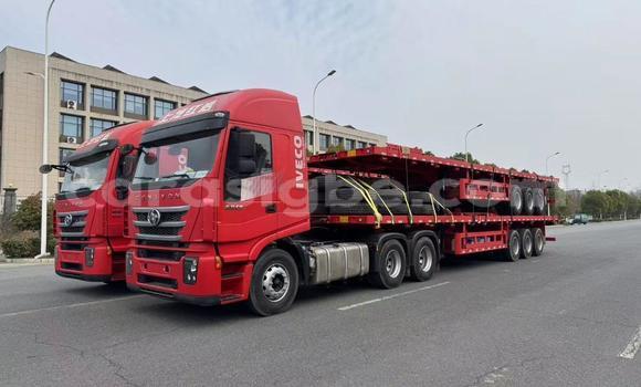 Acheter Occasion Voiture ZX Admiral Autre à Lomé, Maritime Acheter Occasion Voiture ZX Admiral Autre à Lomé, Maritime