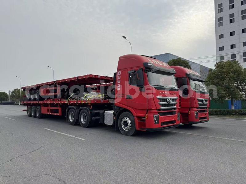 Big with watermark zx admiral maritime lome 11535