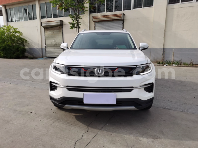 Big with watermark changan cs35 maritime lome 11536