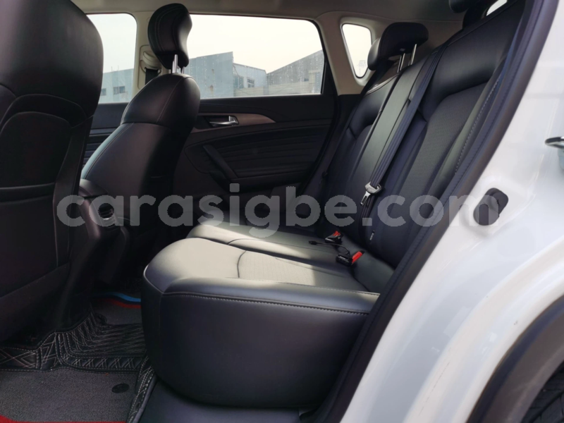 Big with watermark changan cs35 maritime lome 11536