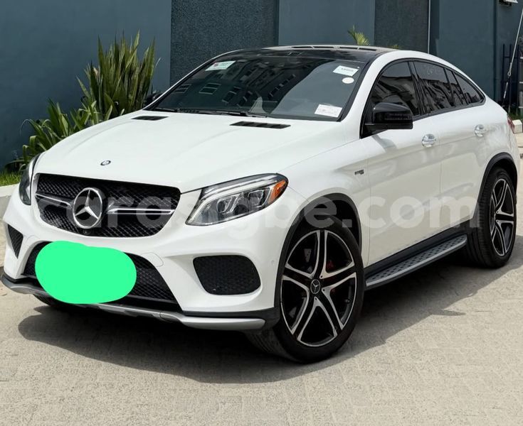 Big with watermark mercedes benz amg gle togo lome 11537