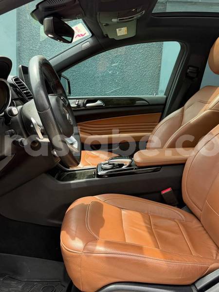 Big with watermark mercedes benz amg gle togo lome 11537